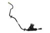 HELLA PAGID 8AG 355 560-061 Master Cylinder, clutch